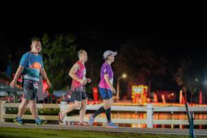 BIB: 
                            <button type="button" onclick="openModal(26549340)" class="btn btn-primary btn-sm float-right btn-popup" data-toggle="modal" data-target=".modal-high-quality">
                        <i class="fas fa-shopping-cart"></i> Add to Cart
                    </button>
                                            <button type="button" onclick="isThisMe(26549340, true)" class="btn btn-success btn-sm float-right btn-popup btn-isme hidden" data-toggle="tooltip" data-placement="bottom" title="นี่คือรูปของคุณใช่ไหม คลิกที่นี่เพื่อเอาเข้าอัลบั้ม">
                        <i class="fas fa-plus"></i> Add to album
                    </button>
                    <button type="button" onclick="isThisMe(26549340, false)" class="btn btn-warning btn-sm float-right btn-popup btn-isnotme hidden">
                        <i class="fas fa-ban"></i> Remove from album
                    </button>